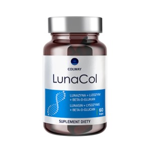 LunaCol