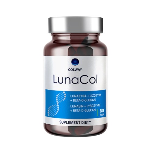 lunacol-new.jpg