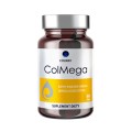 Colmega Colway -  kwasy omega 3-6-9