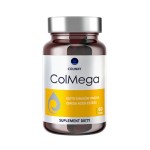 ColMega