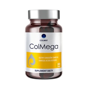 ColMega