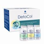 DetoCol