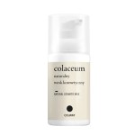 Colaceum 30 ml