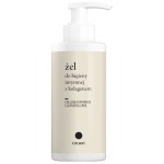 Żel do higieny intymnej z kolagenem 140ml