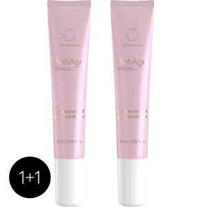Promocja Colway 1 +1 GRATIS