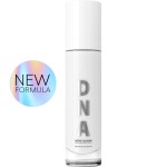 Kolagen Natywny DNA